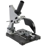 تصویر تبدیل مینی فرز به پروفیل بر تانوس مدل AGS-01-115 