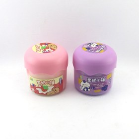 تصویر اسلایم میوه z1.25 