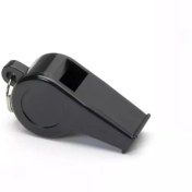 تصویر سوت داوری مدل K28 