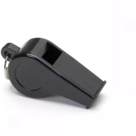 تصویر سوت داوری مدل K28 