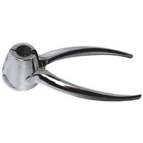 تصویر گردو شکن کد MD474 