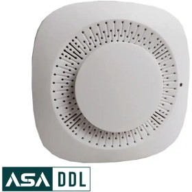 تصویر سنسور نشت گاز Geeklink 