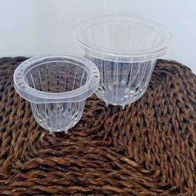 تصویر نت پات - سایز 