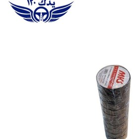 تصویر چسب برق ام کا اس (mks) 