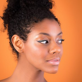 تصویر فون کاغذی Savage Widetone Seamless #17 Sienna 