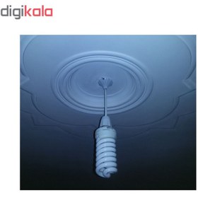 تصویر سرپیچ آویز کد 2030 