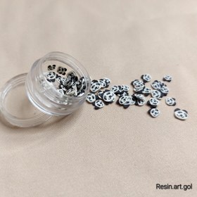 تصویر فیمو پاندا 