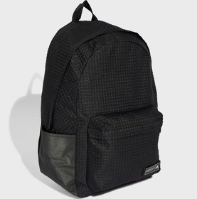 تصویر کوله‌پشتی کلاسیک فصلی برند Adidas Classic Seasonal Backpack