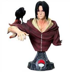 تصویر اکشن فیگور ایتاچی 