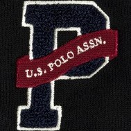 تصویر پلیور کودک / نوجوان یو اس پولو u.s. polo assn. | 50276110-VR046