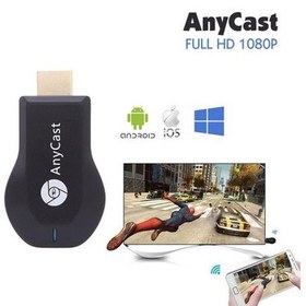 تصویر دانگل HDMI انی کست مدل GH22B 