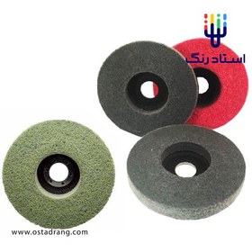 تصویر فیبرونکس سایز 22*115 برند NST 