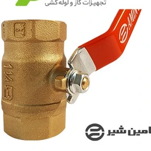 تصویر فروشگاه تجهیزلوله