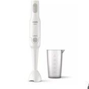 تصویر گوشت کوب برقی فیلیپس مدل HR2531 Philips HR2531 electric blender