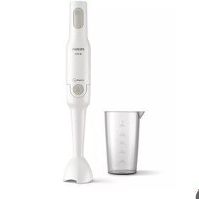 تصویر گوشت کوب برقی فیلیپس hr2531 Philips hand blender