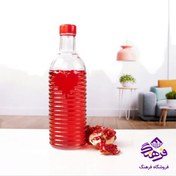 تصویر بطری اتلانتا فله کاوه (12دک) 