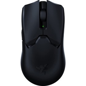 تصویر Razer Viper V2 Pro بی سیم Black 