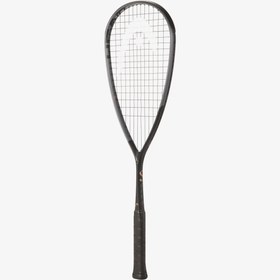 تصویر راکت اسکواش مدل اسپید 120 HEAD Speed 120 Squash Racquet | 211003