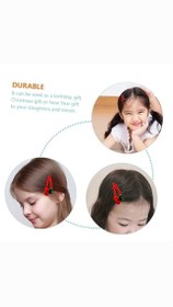 تصویر تق تقی گیلاسی 