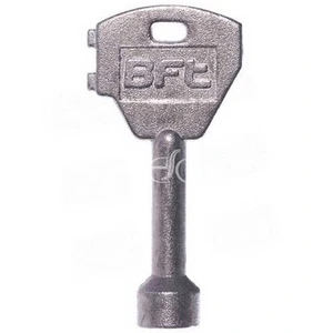 تصویر فروشگاه سکیوریتی کالا