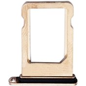 تصویر خشاب سیم کارت هورس مدل SCH-G مناسب برای گوشی موبایل اپل iPhone SE 