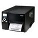 تصویر پرینتر لیبل زن گودکس مدل EZ6250i ا Godex EZ6250i Thermal Label Printer Godex EZ6250i Thermal Label Printer