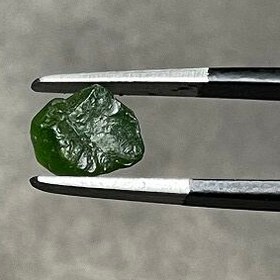 تصویر راف جواهری دمانتوئید k128 