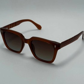 تصویر عینک موسکات کد 13 moscot