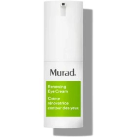 تصویر کرم دورچشم دکتر مورد مدل Murad Renewing Eye Cream 