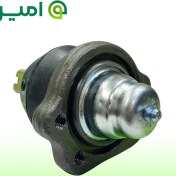 تصویر سیبک طبق نیسان سایپا بالا امیرنیا 1041802010 