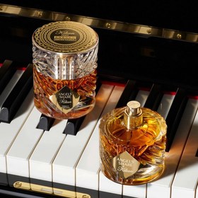 تصویر عطر بای کیلیان آنجلز شیر - 50 میل by Kilian - Angels' Share