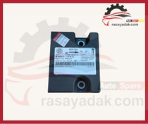 تصویر یونیت ایربگ برلیانس h220 و h230 اصلی 