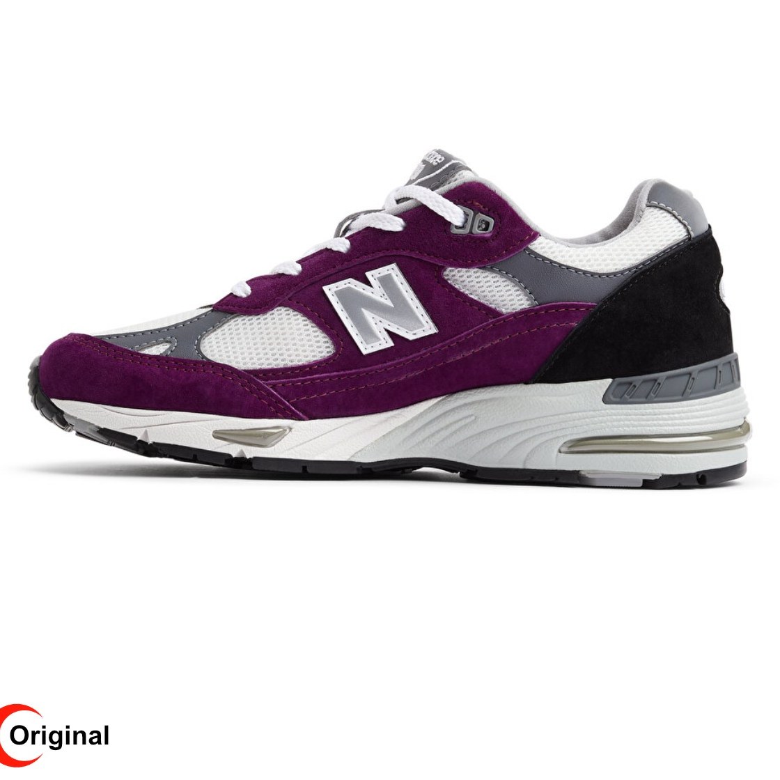 New balance sale 991 wl991sna