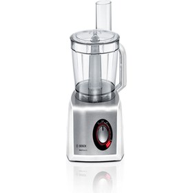 تصویر غذاساز بوش مدل BOSCH MC812 BOSCH Food Maker MC812