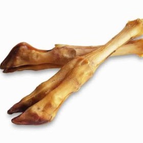 تصویر تشویقی پاچه بره 