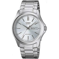 تصویر ساعت مچی مردانه برند کاسیو CASIO مدل MTP-1239D-7ADF 