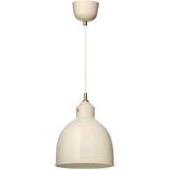 تصویر چراغ آویز ایکیا مدل RODFLIK 