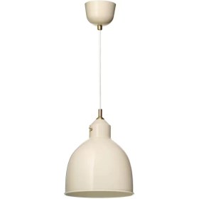 تصویر چراغ آویز ایکیا مدل RODFLIK 