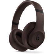 تصویر هدفون بلوتوثی بیتس مدل Beats Studio Pro Beats Studio Pro