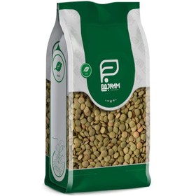 تصویر عدس جمع - 700 گرم 