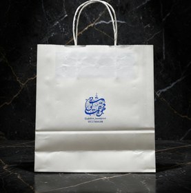 تصویر دارک چاکلت همایونی 