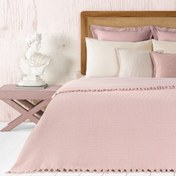 تصویر روتختی پیکه مادام کوکو 2 نفره مدل collection 