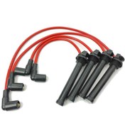 تصویر وایر شمع تقویتی Havestin مناسب برای چری تیگو ۵ Tiggo 5