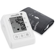 تصویر فشارسنج دیجیتال مایکرولایف مدل BP B1 Classic 