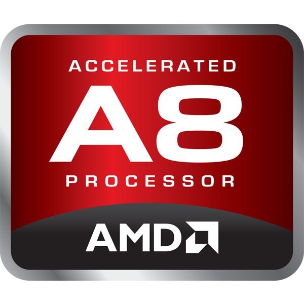 Amd socket clearance fm2+