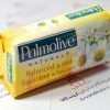 تصویر صابون پالمولیو Palmolive مدل Balanced & mild 