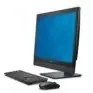 تصویر All in one مدل دل Optiplex 7440 Dell optiPlex 7440