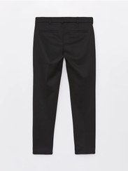 تصویر شلوار مردانه ال سی وایکیکی lc-waikiki 