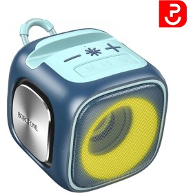 تصویر اسپيكر برند BOROFONE مدل BR29 BOROFONE BR29 speaker