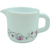 تصویر سس خوری پارس اپال کد 124 